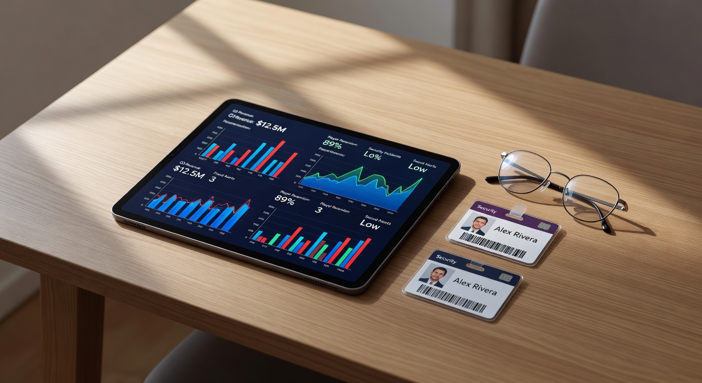 Πώς αξιολογούμε τους νέους παρόχους - νεα καζινο ελλαδα