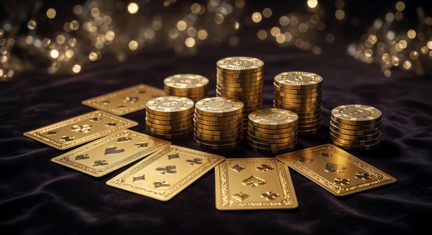 Μπόνους και προσφορές εγγραφής - νεα καζινο ελλαδα