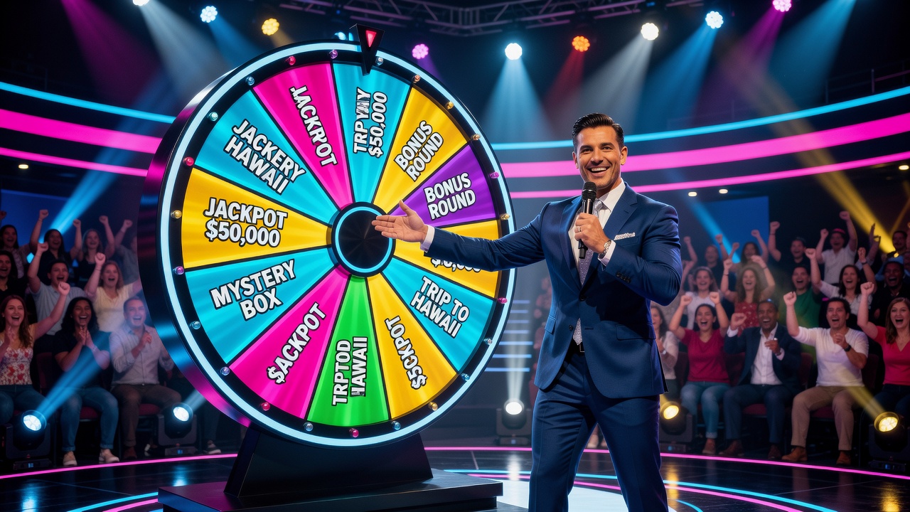 Πόκερ Live και Game Shows - νεα καζινο ελλαδα