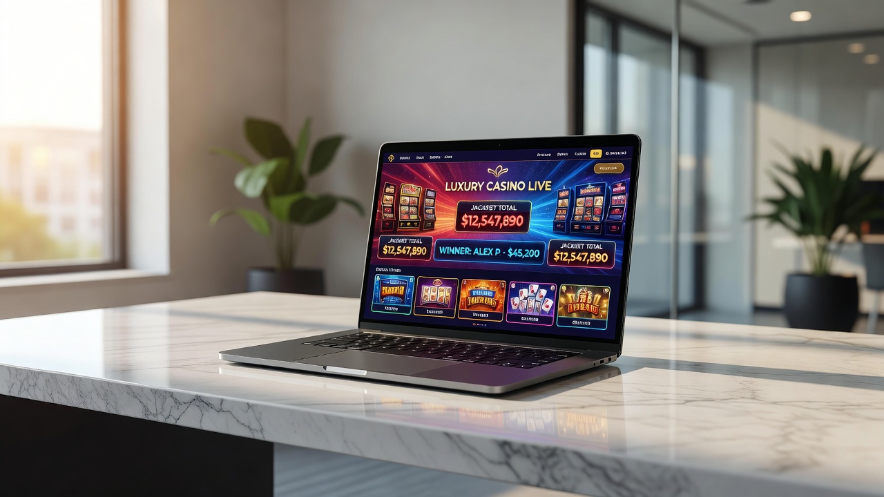 Πώς να Επιλέξετε το Ιδανικό xena casino; - xena casino