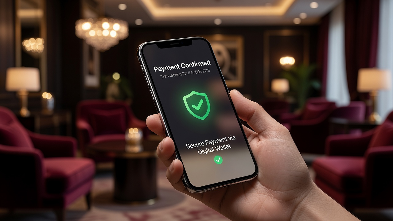 Πώς να κάνετε κατάθεση με MiFinity σε online καζίνο - mifinity casino