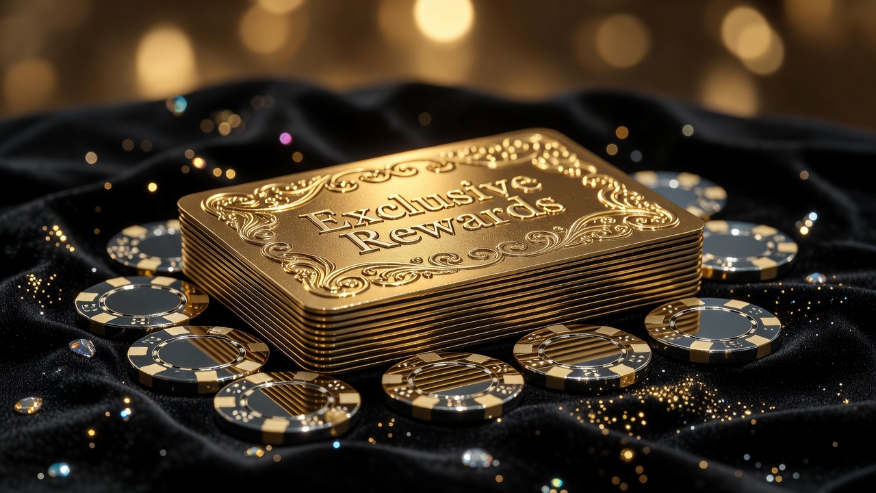 Μπόνους και Προσφορές στα Καζίνο MiFinity - mifinity casino