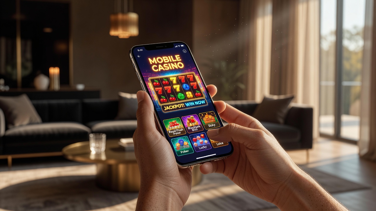 Εγγραφή, Υποστήριξη και Mobile BigClash - bigclash καζίνο