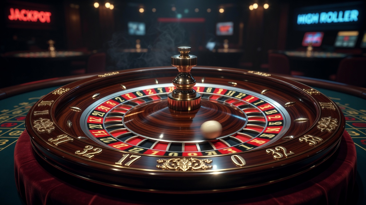 Games at Millioner Casino - millioner