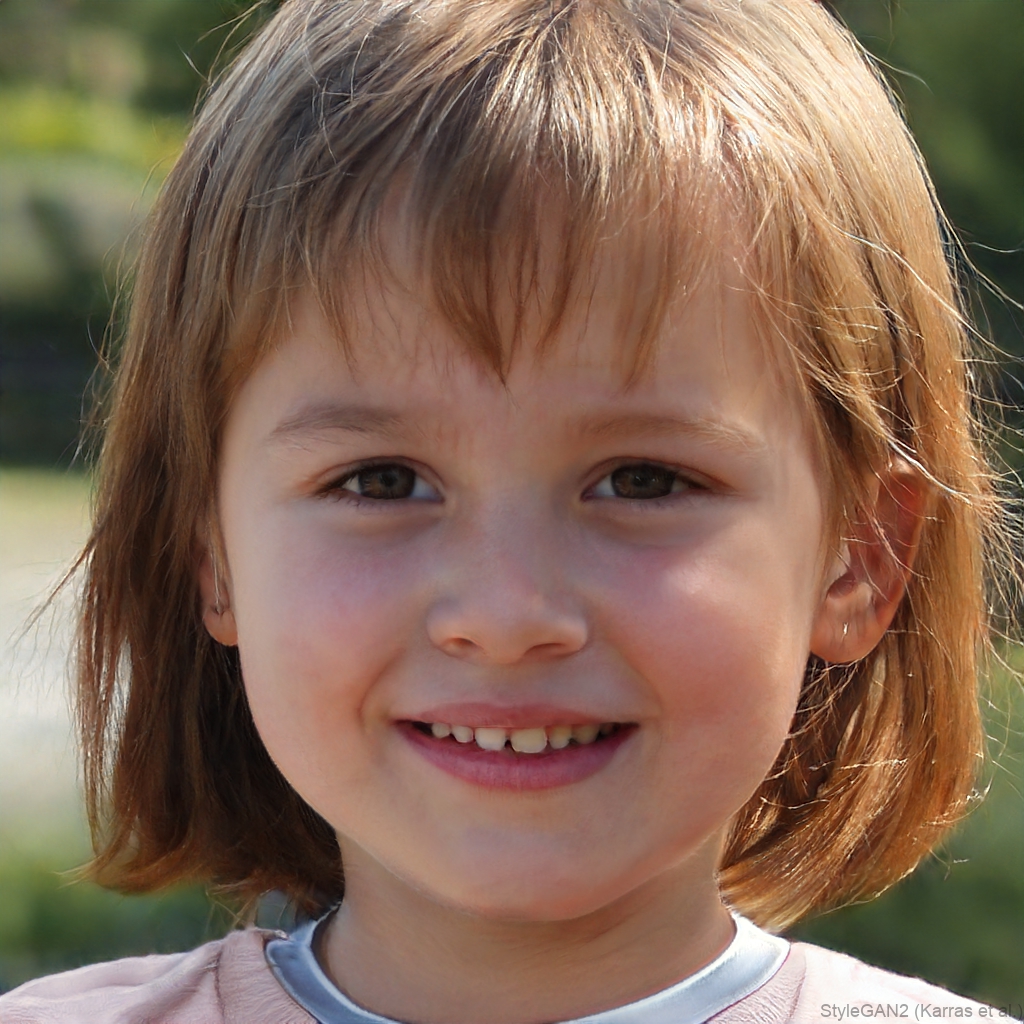 Κατερίνα Νικολάου